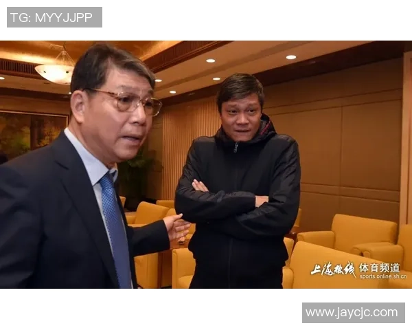 全运盛典致敬足坛传奇教练徐根宝桃李满天下的辉煌人生