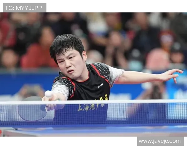 全运乒乓球樊振东强势晋级八强继续向卫冕目标迈进