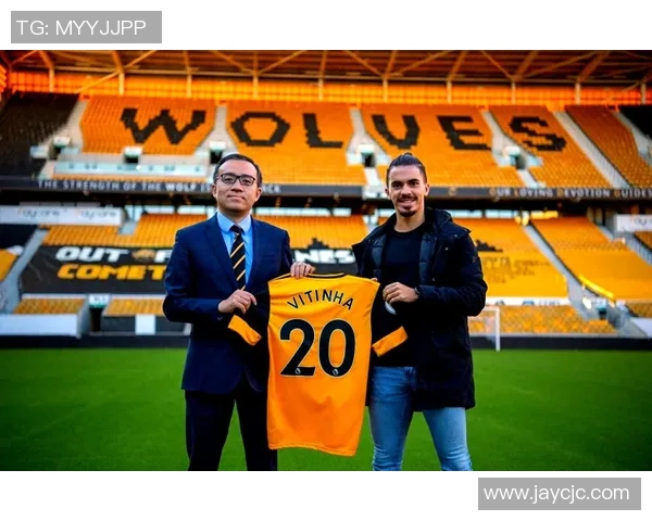 为留住维蒂尼亚,巴黎圣日耳曼开出天价违约金