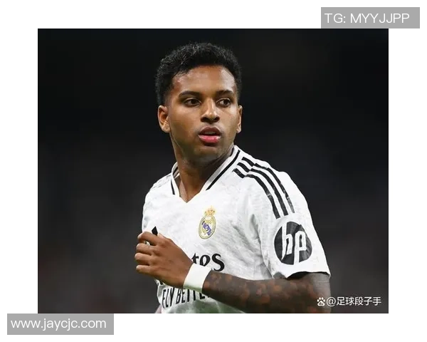 切尔西未与皇马接触罗德里戈转会传闻被否认