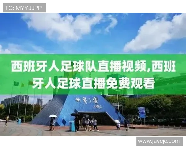 享受足球带来的美好人生懂球帝陪你一起畅游绿茵场