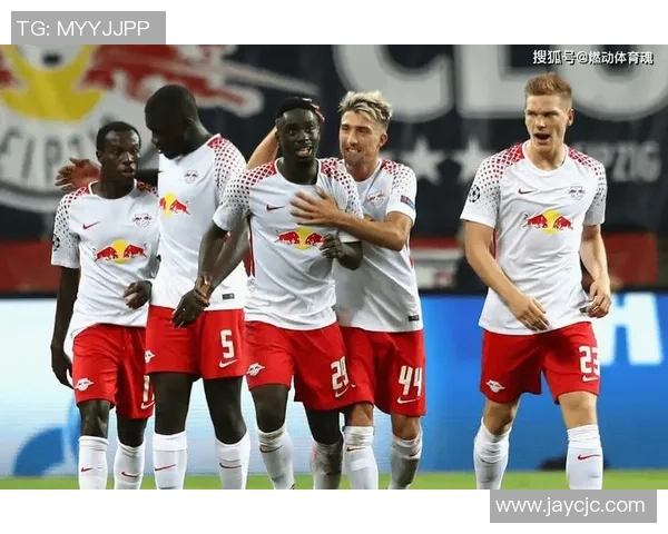 RB莱比锡对阵圣保利精彩直播全程回顾与赛后分析