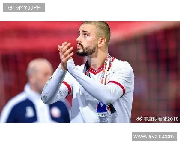 20岁土耳其天才边锋闪耀赛场尤文图斯拒绝放人引发关注