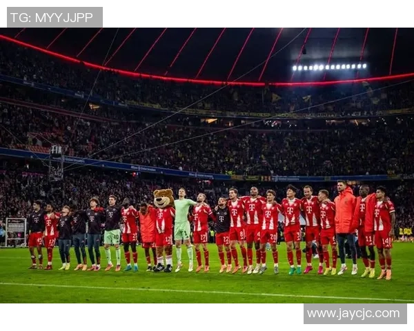 拜仁小将伦纳特卡尔凭借世界波荣获德甲十月最佳球员称号