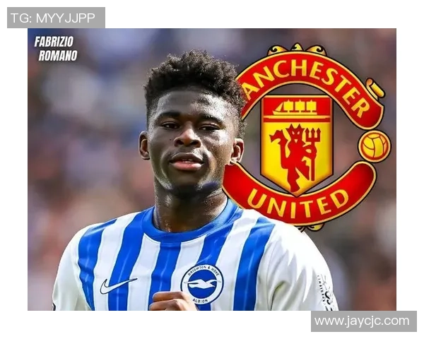 曼联记者确认赛季中期不会有巴莱巴相关的纷争与行动