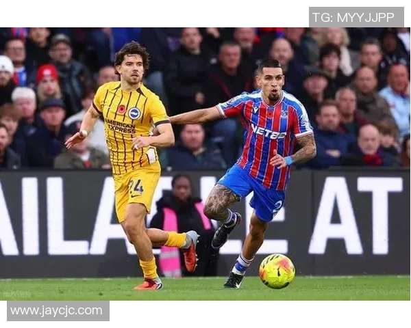 英超新规引发热议：是公平竞争的保障还是豪门球队的致命打击