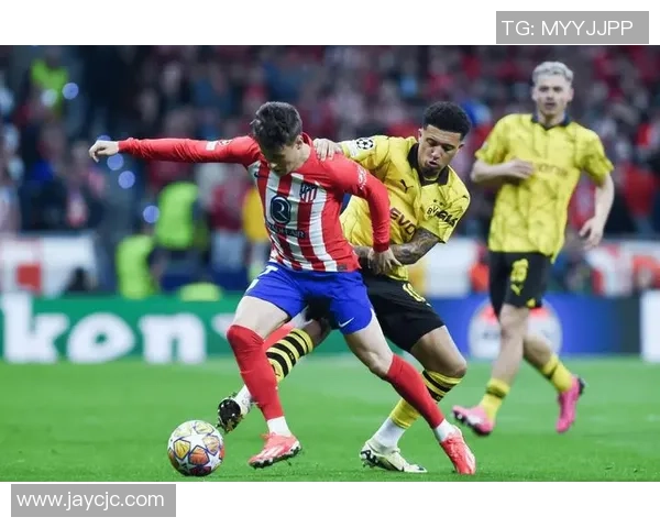 周五019法甲精彩对决里尔迎战马赛全面分析与比分预测