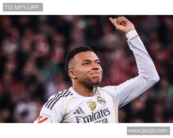 姆巴佩西甲闪耀再添两球一助攻进球数超越15支球队追平C罗传奇纪录