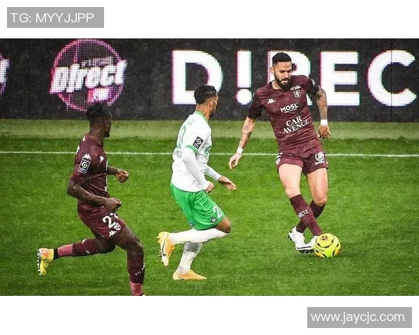 法甲梅斯迎战雷恩保级生死战冲欧劲旅的较量即将上演