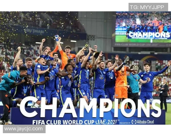 英超冠军争夺战的艰难程度是否超过了欧冠的挑战